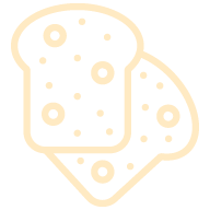 Specialty <br>Coffee