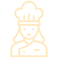 Innovative <br>Flavours