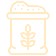 Beverage<br> Pairings